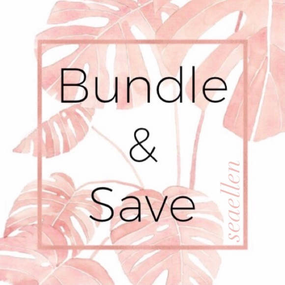 ⭐️ Vintage Apres Ski 2 Piece Fleece Set XS - Picture 10 of 10